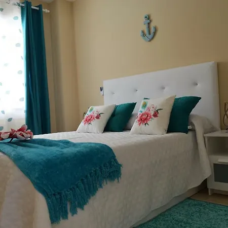 Vista Esmeralda En Playa Paraiso Appartement