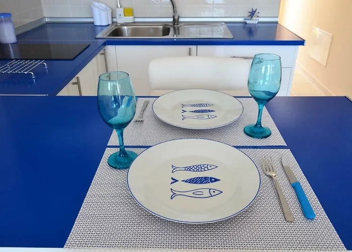 Vista Esmeralda En Playa Paraiso Apartment