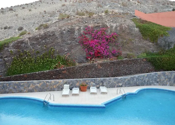 Vista Esmeralda En Playa Paraiso