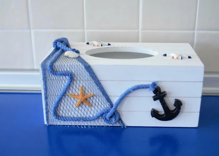 Vista Esmeralda En Playa Paraiso Apartment *