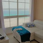 Apartment Vista Esmeralda En Playa Paraiso Costa Calma