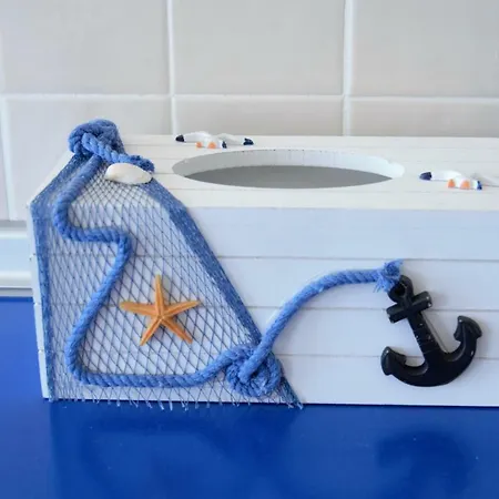 Vista Esmeralda En Playa Paraiso Lejlighed *